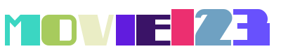 movie123 Logo